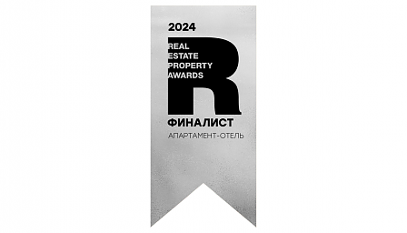 2024